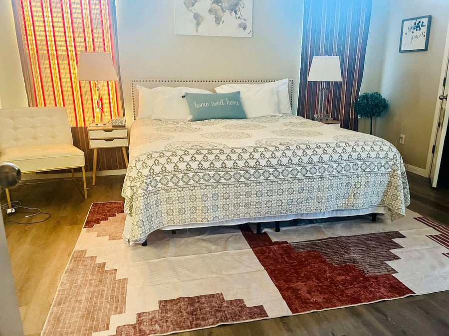 Furnished Finder property 788098_1 photo 19