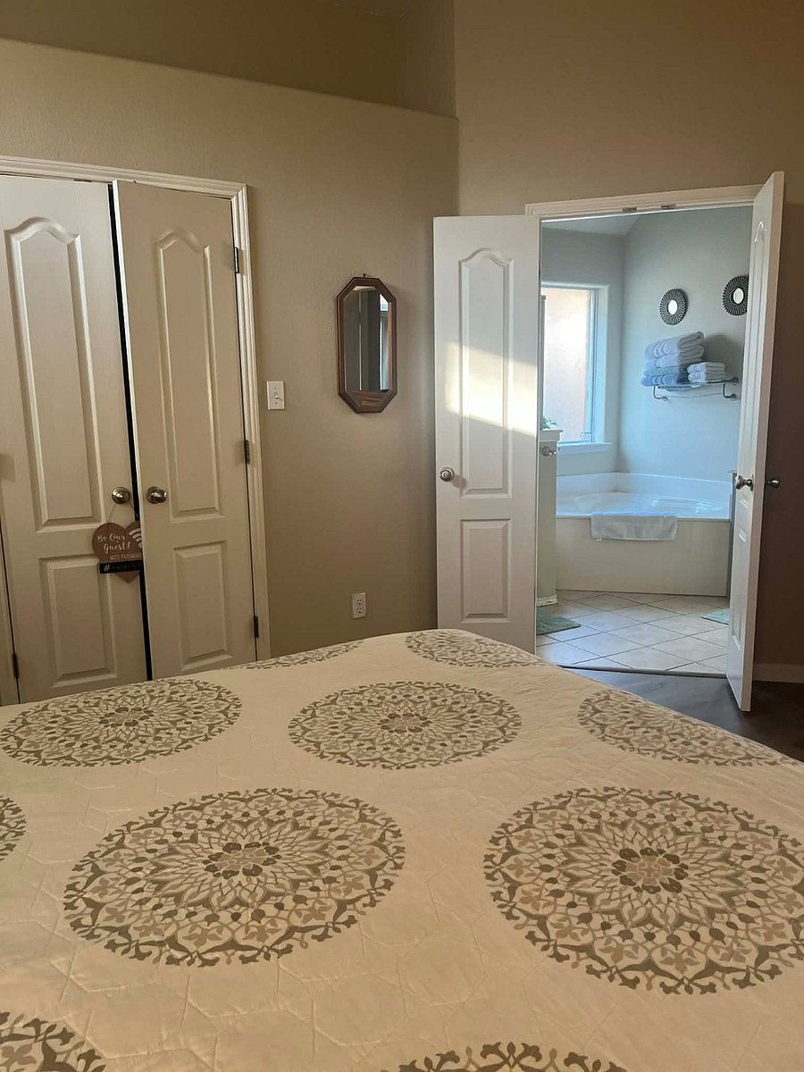 Furnished Finder property 788098_1 photo 21