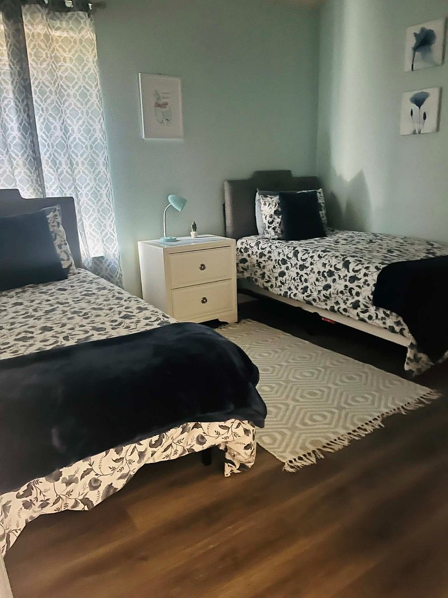 Furnished Finder property 788098_1 photo 24