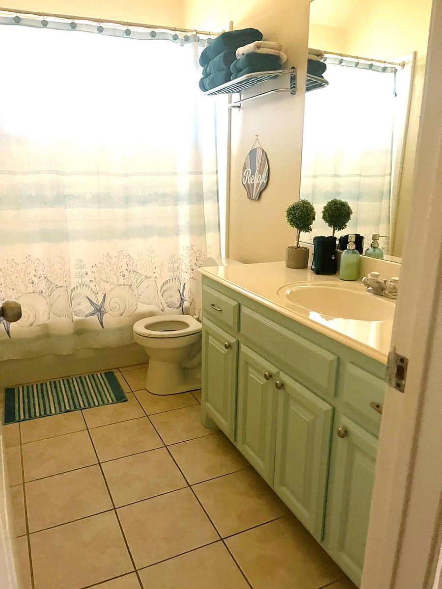 Furnished Finder property 788098_1 photo 25