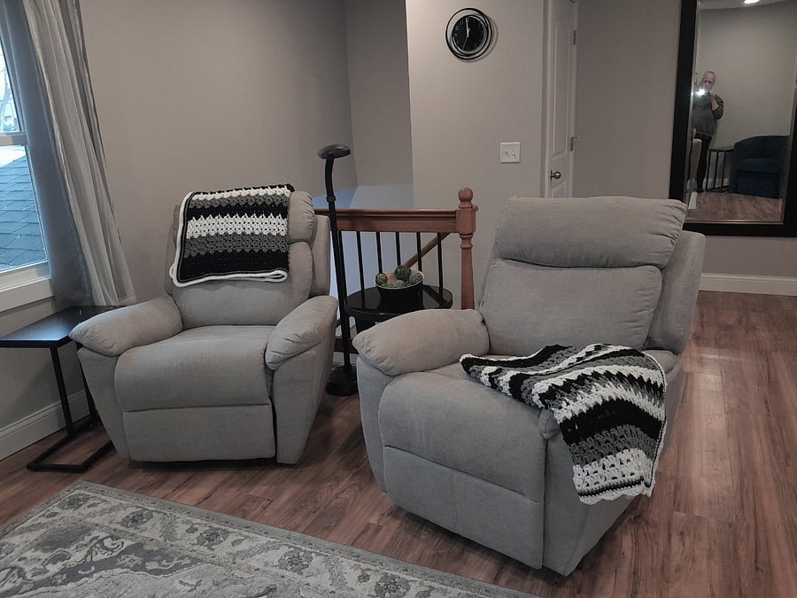 Furnished Finder property 788099_1 photo 9
