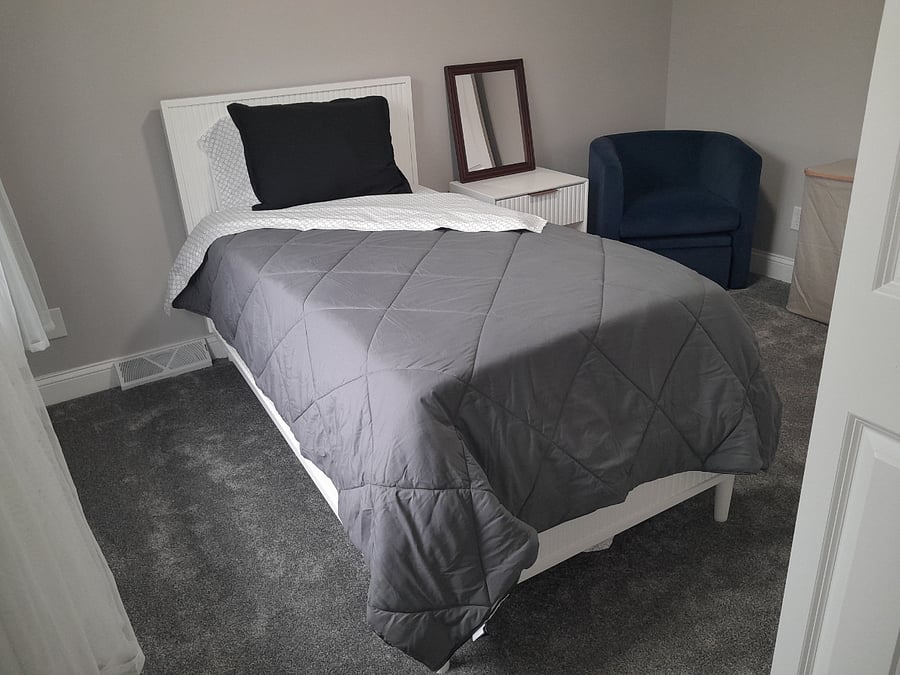 Furnished Finder property 788099_1 photo 23
