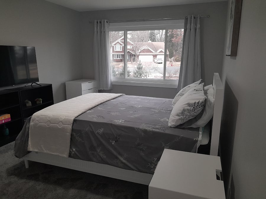 Furnished Finder property 788099_1 photo 18