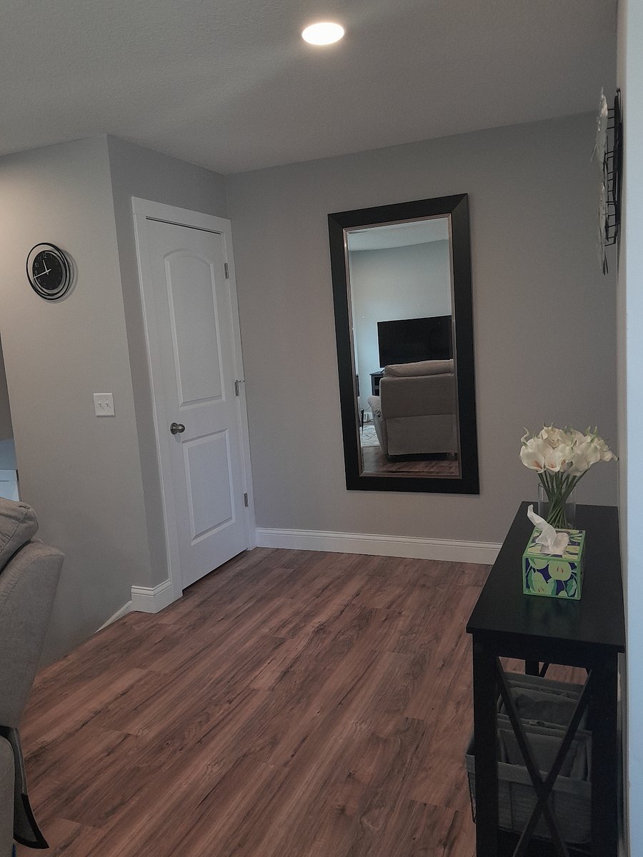 Furnished Finder property 788099_1 photo 6