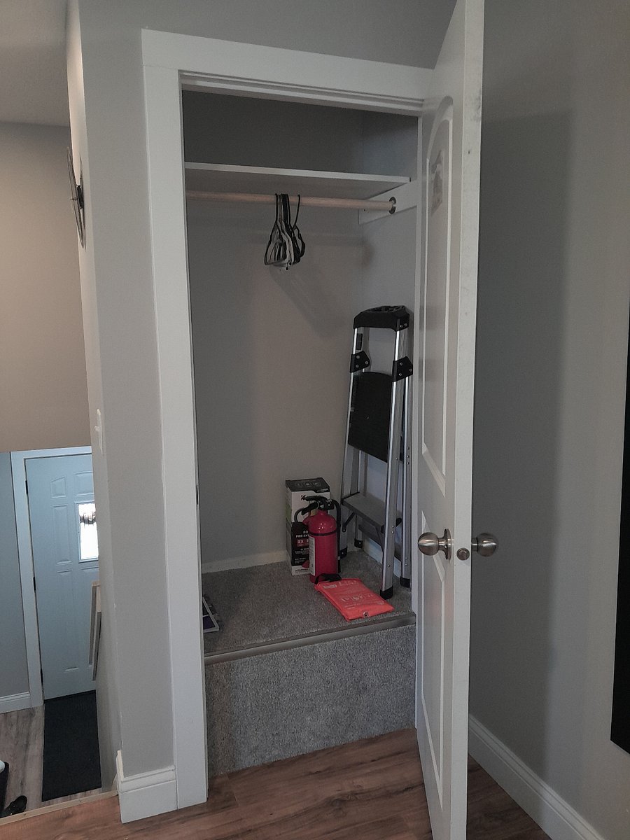Furnished Finder property 788099_1 photo 15