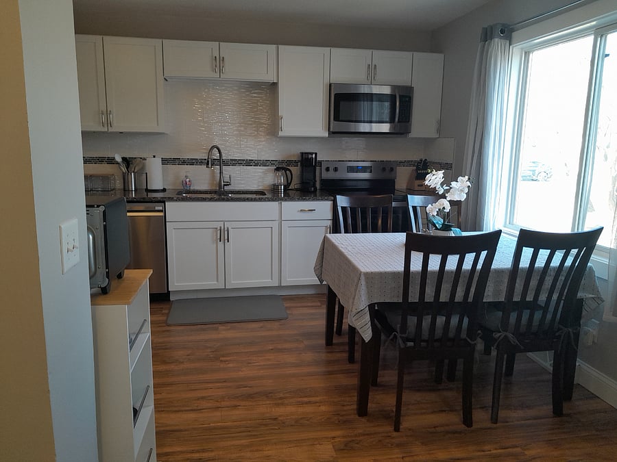 Furnished Finder property 788099_1 photo 14