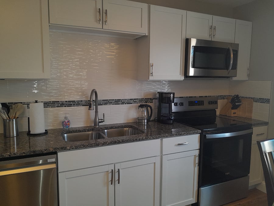 Furnished Finder property 788099_1 photo 13