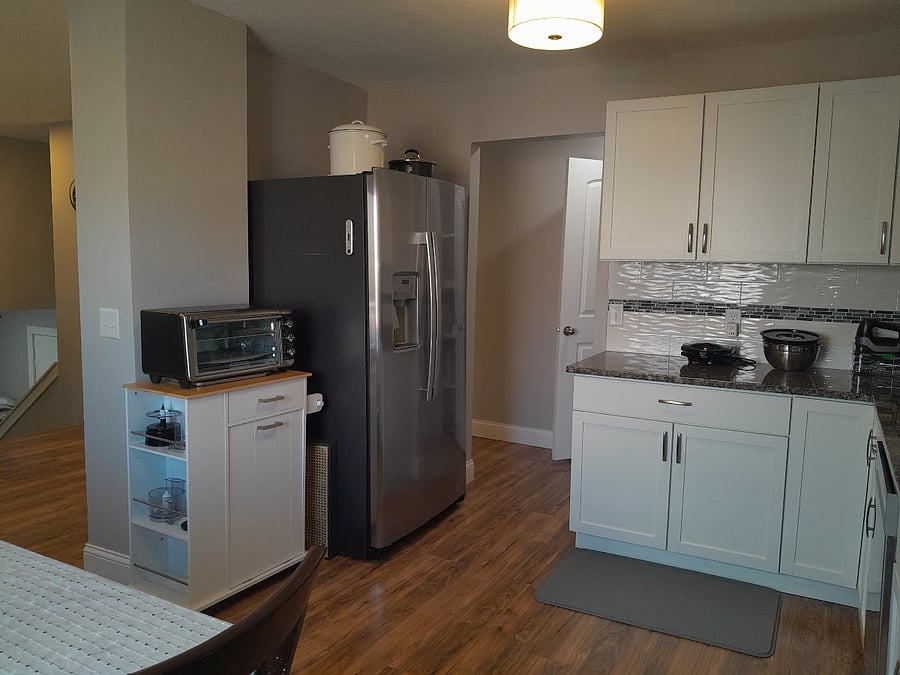 Furnished Finder property 788099_1 photo 11