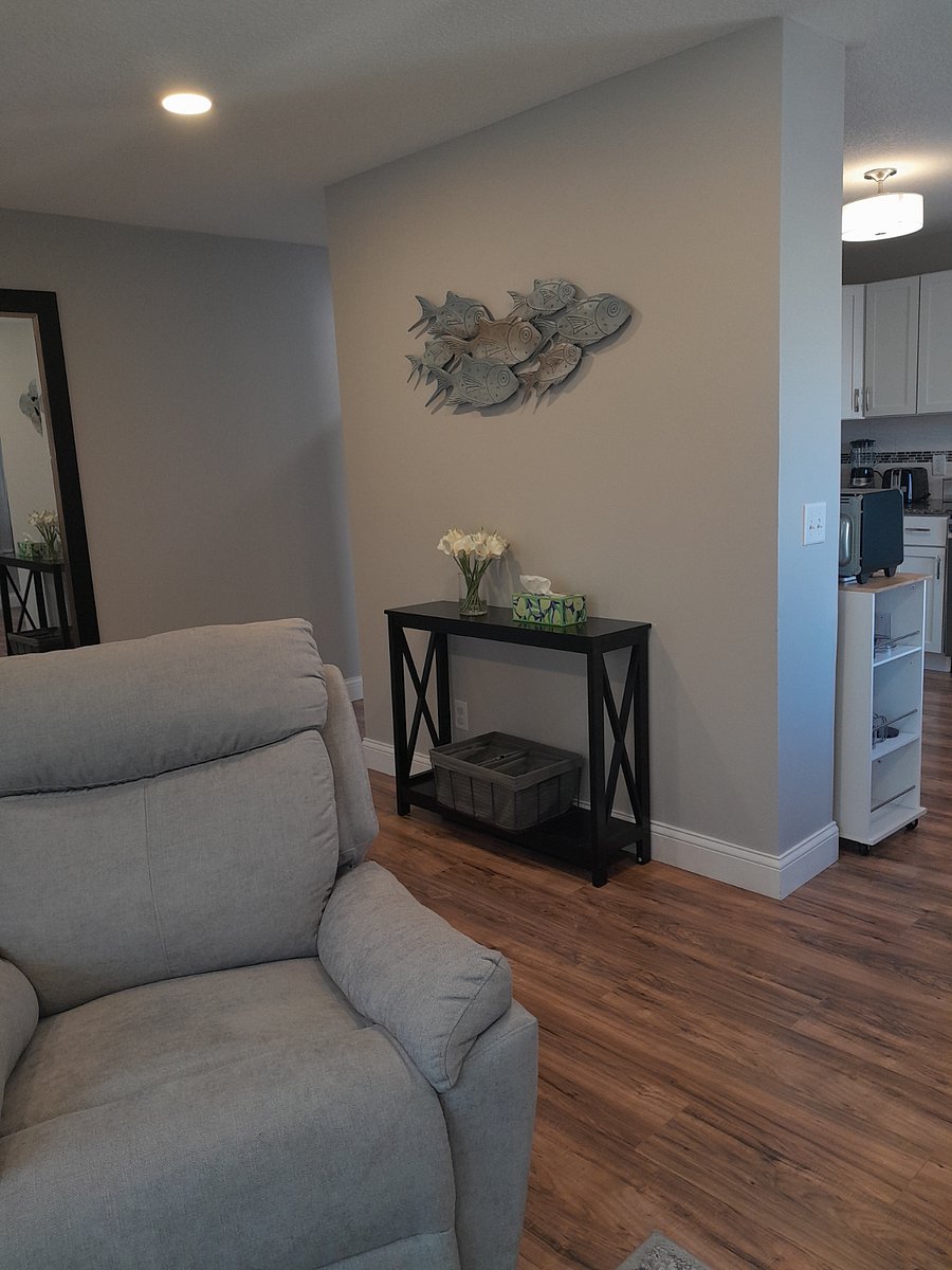 Furnished Finder property 788099_1 photo 7