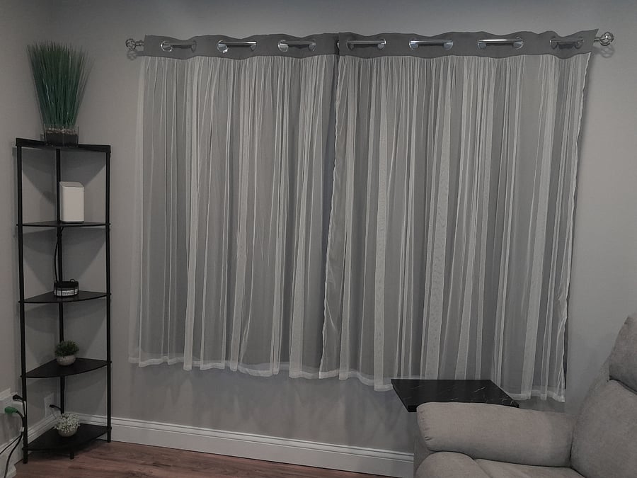 Furnished Finder property 788099_1 photo 10