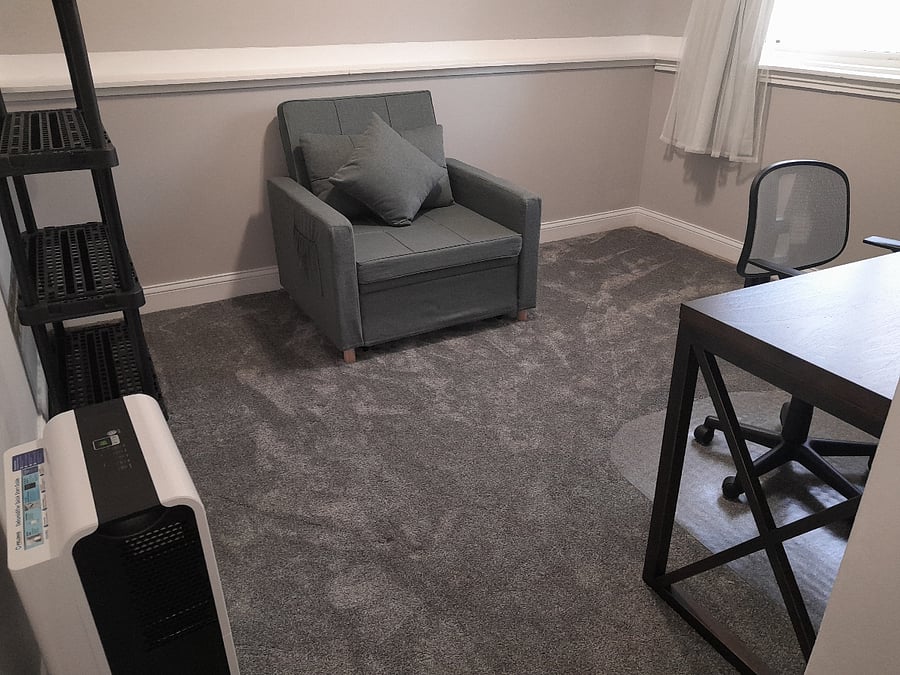 Furnished Finder property 788099_1 photo 35