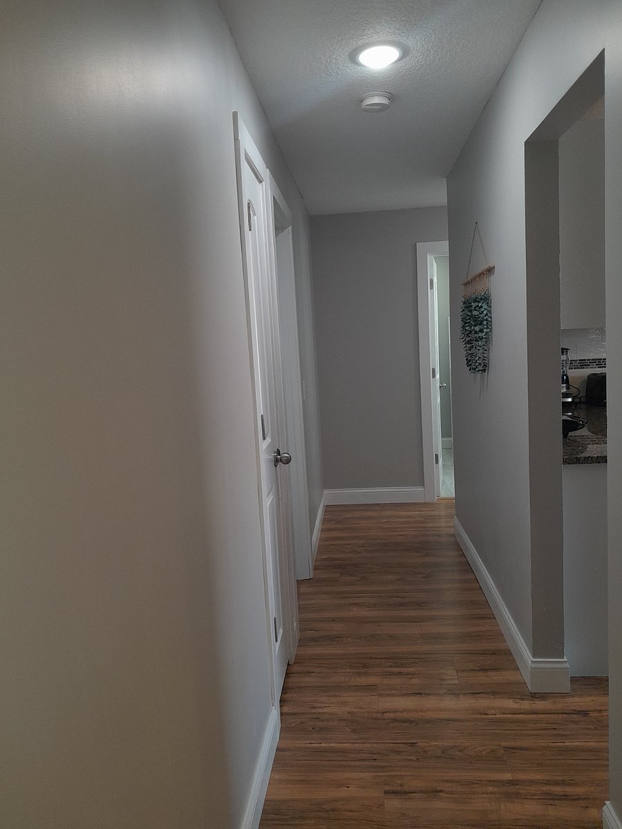 Furnished Finder property 788099_1 photo 16