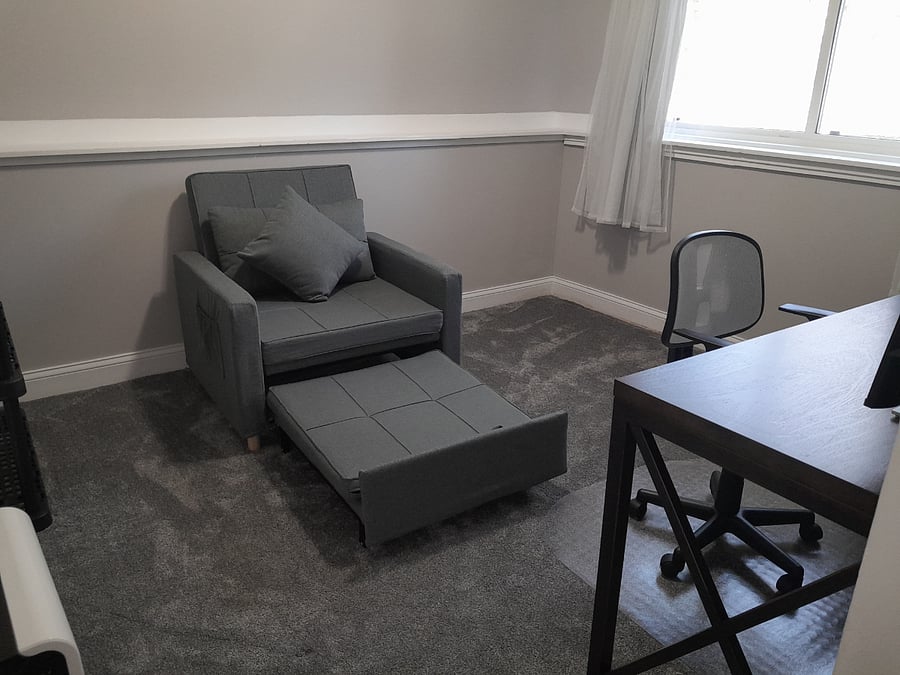 Furnished Finder property 788099_1 photo 36