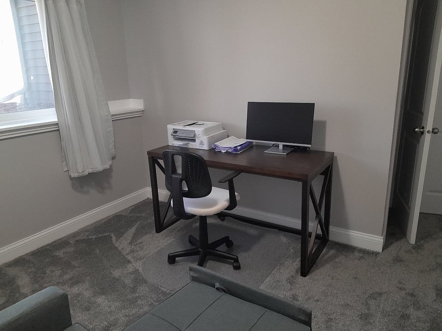 Furnished Finder property 788099_1 photo 34