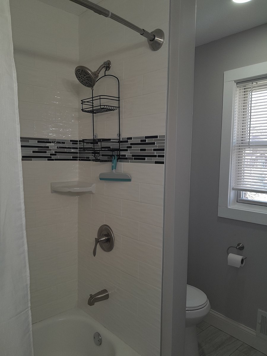 Furnished Finder property 788099_1 photo 32