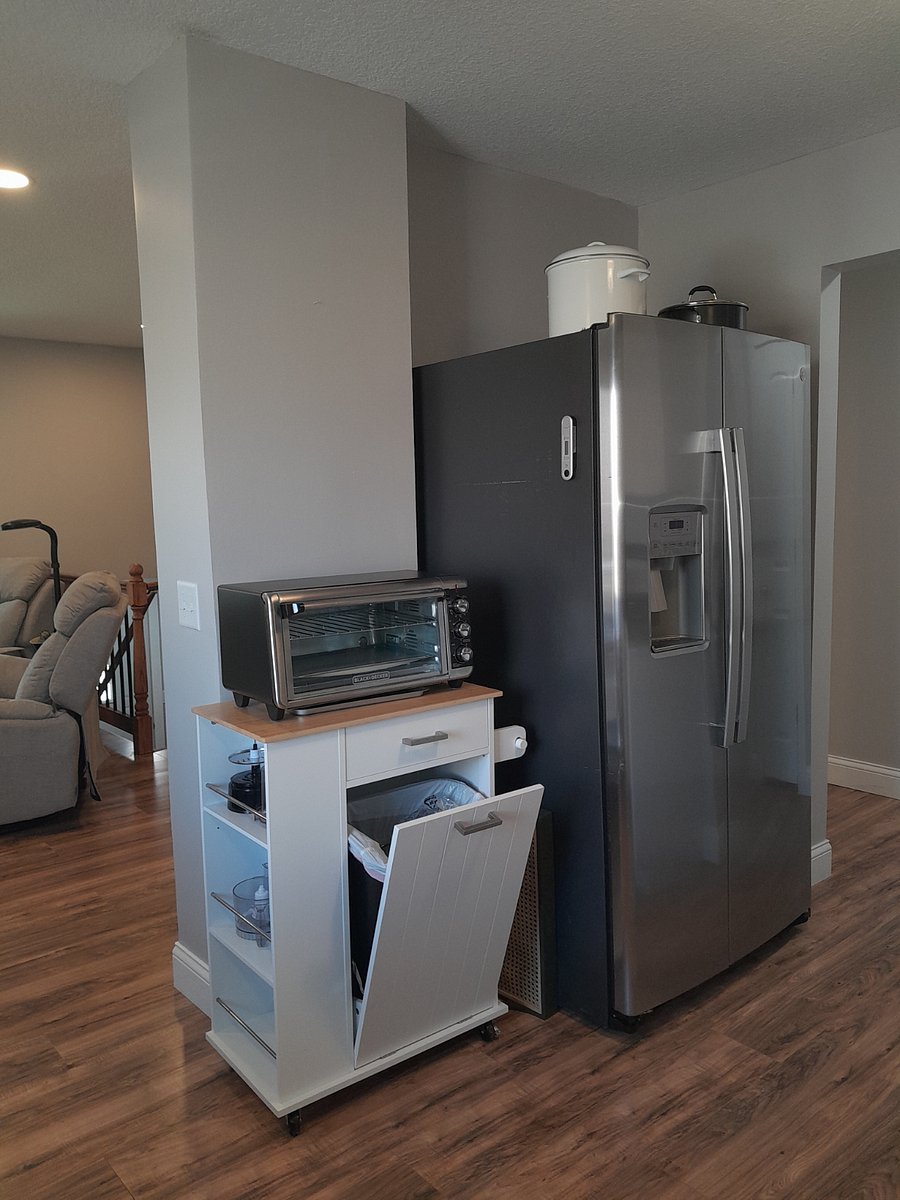 Furnished Finder property 788099_1 photo 12
