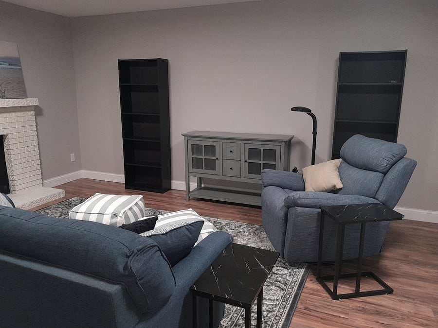 Furnished Finder property 788099_1 photo 29
