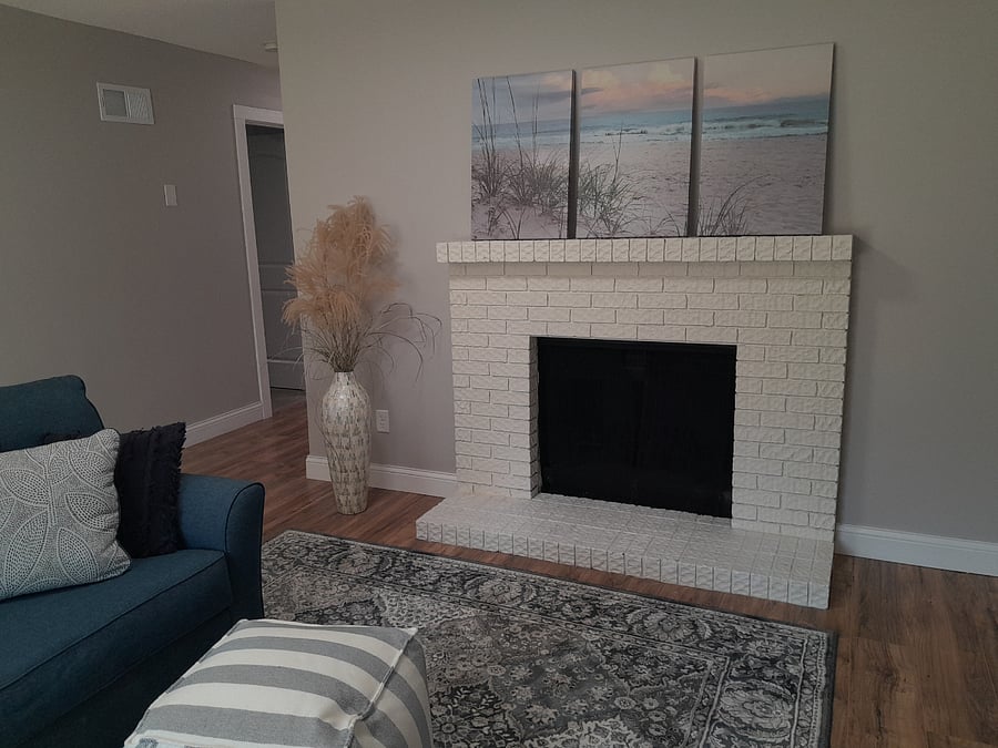 Furnished Finder property 788099_1 photo 30