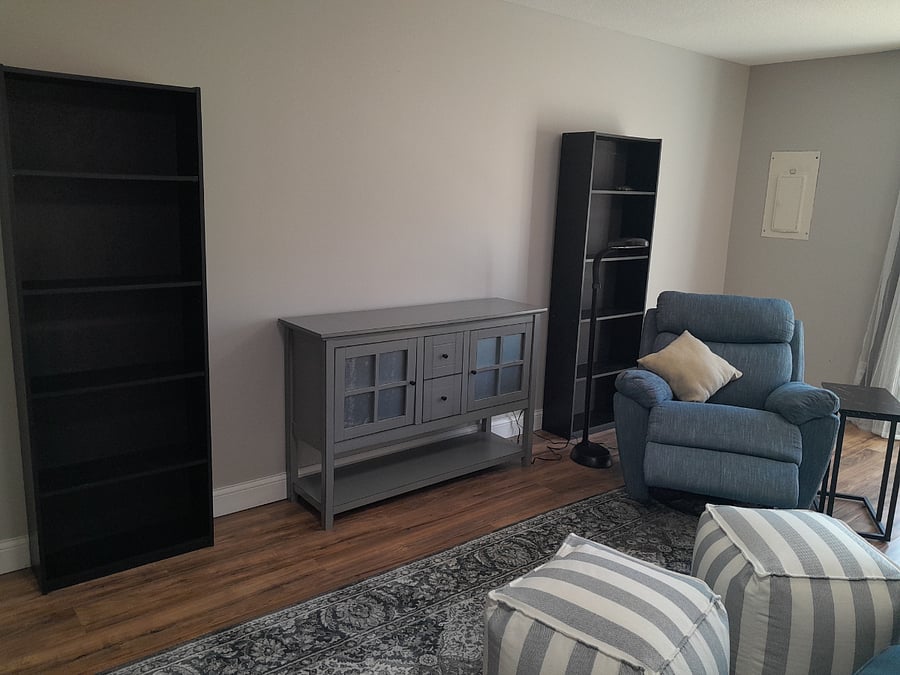 Furnished Finder property 788099_1 photo 28