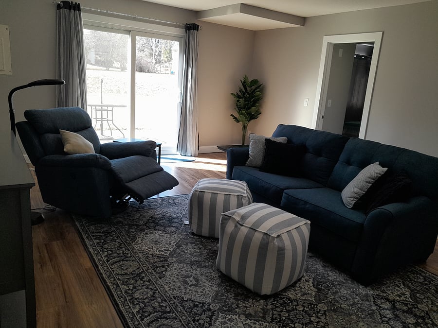 Furnished Finder property 788099_1 photo 27