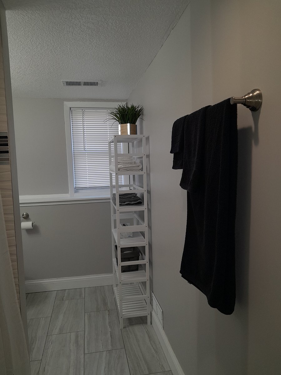 Furnished Finder property 788099_1 photo 25