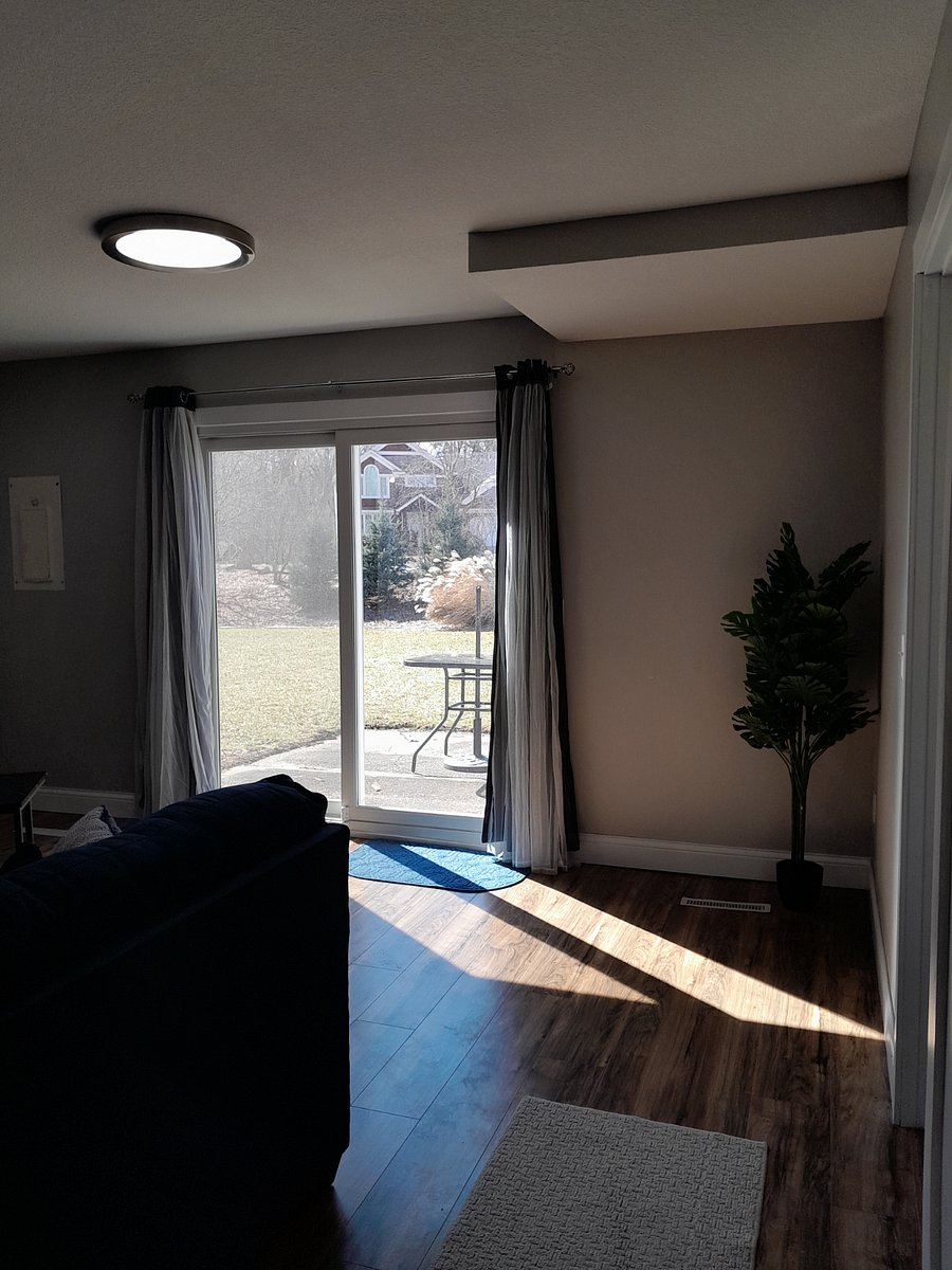 Furnished Finder property 788099_1 photo 31