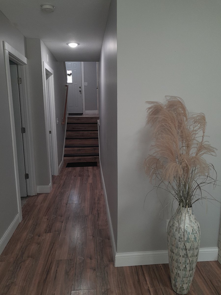 Furnished Finder property 788099_1 photo 26