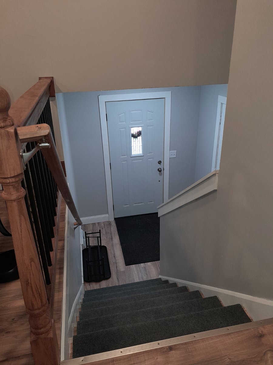 Furnished Finder property 788099_1 photo 4