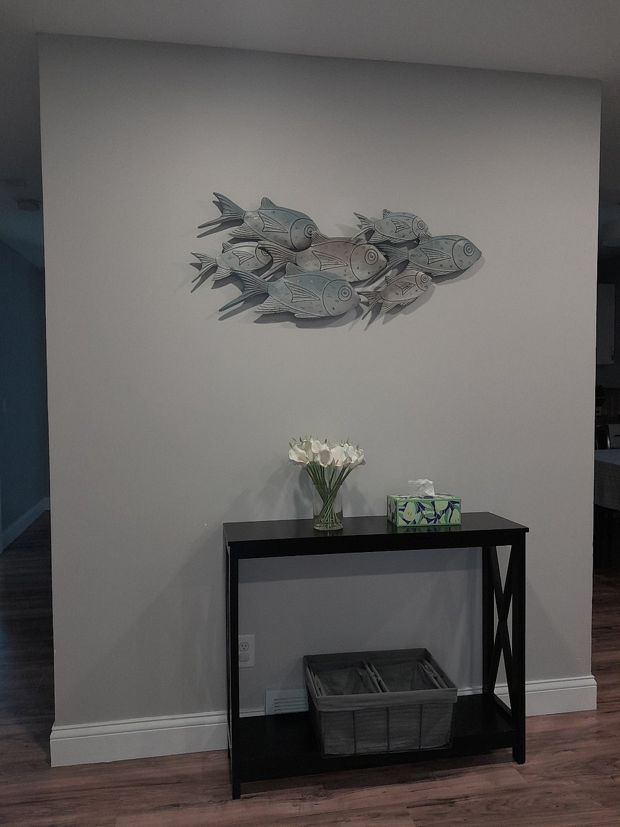 Furnished Finder property 788099_1 photo 5