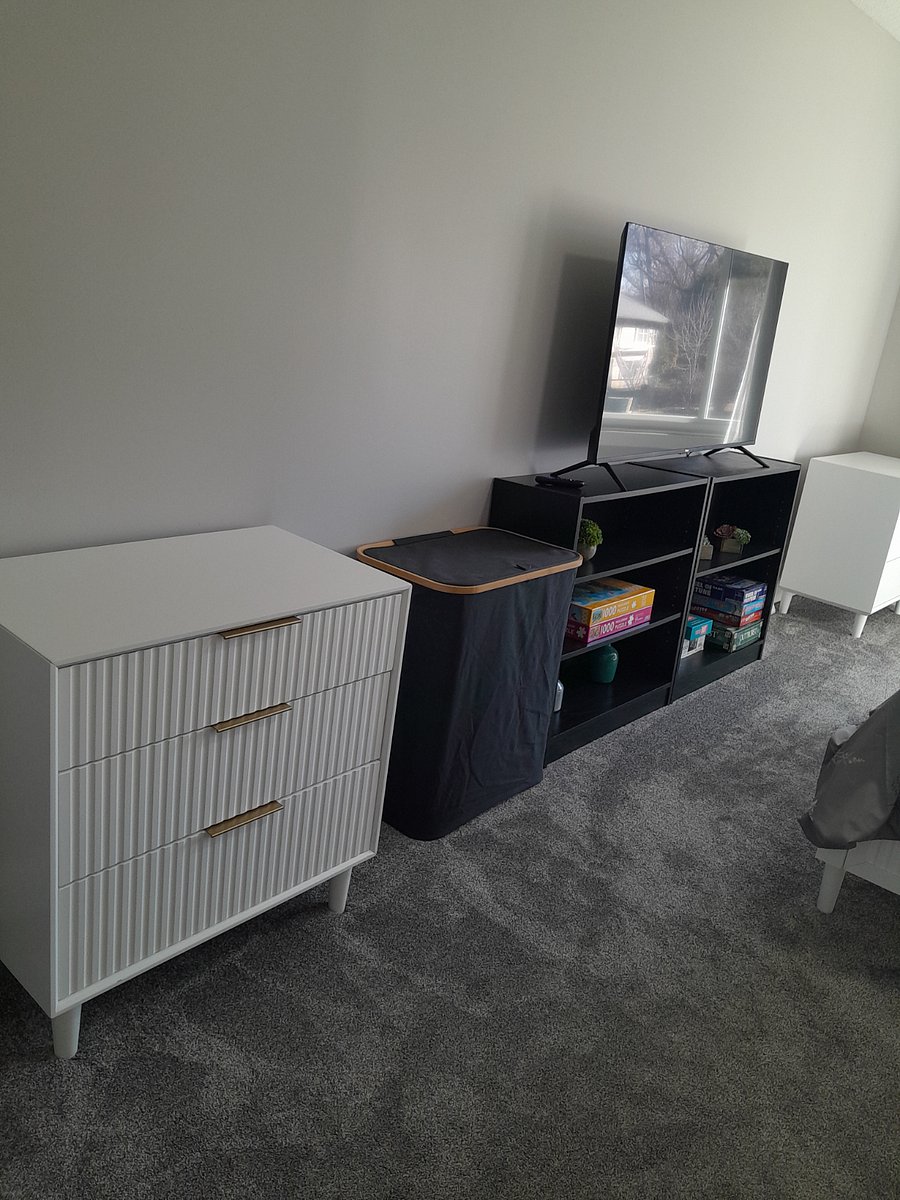 Furnished Finder property 788099_1 photo 19
