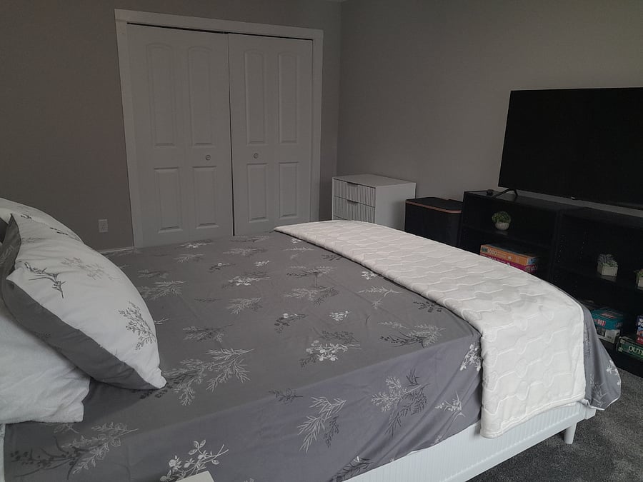 Furnished Finder property 788099_1 photo 20