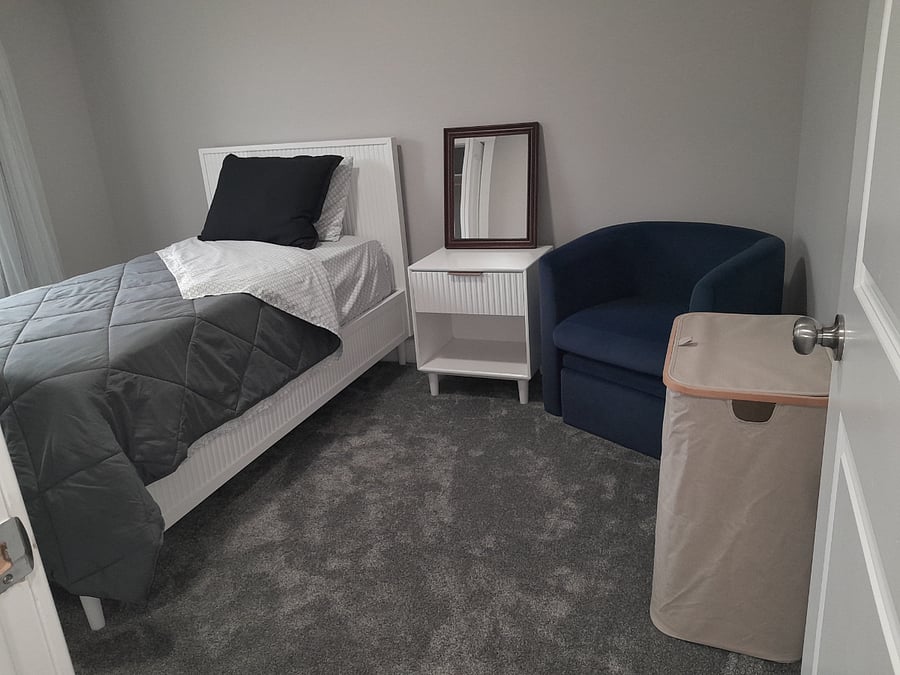 Furnished Finder property 788099_1 photo 22