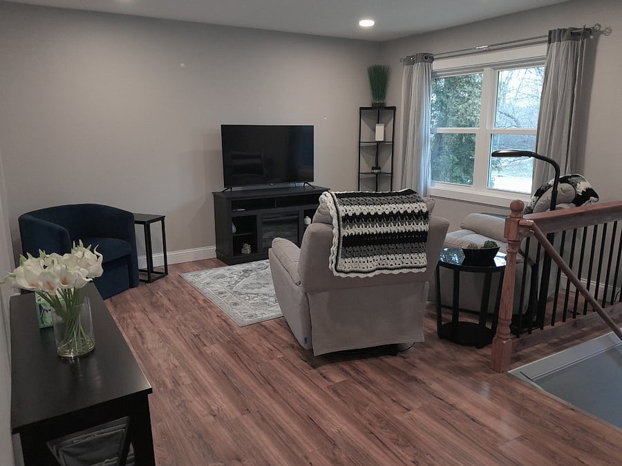 Furnished Finder property 788099_1 photo 8