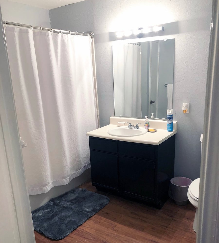 Furnished Finder property 788103_2 photo 2