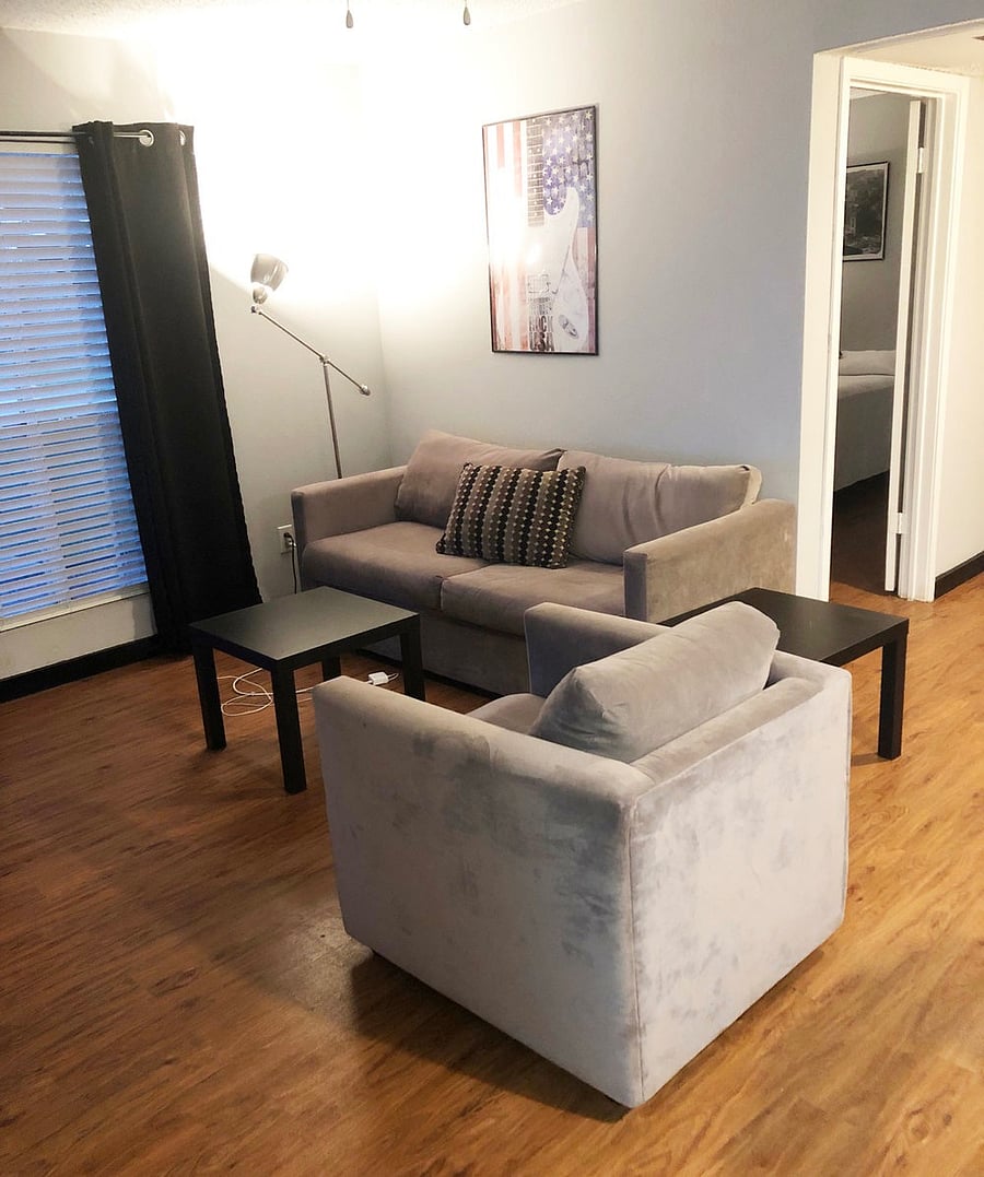 Furnished Finder property 788103_2 photo 3