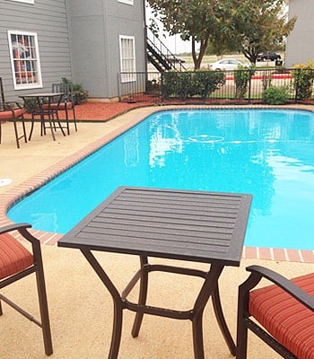 Furnished Finder property 788103_2 photo 7