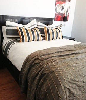 Furnished Finder property 788103_2 photo 4