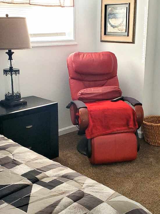 Furnished Finder property 788107_1 photo 7