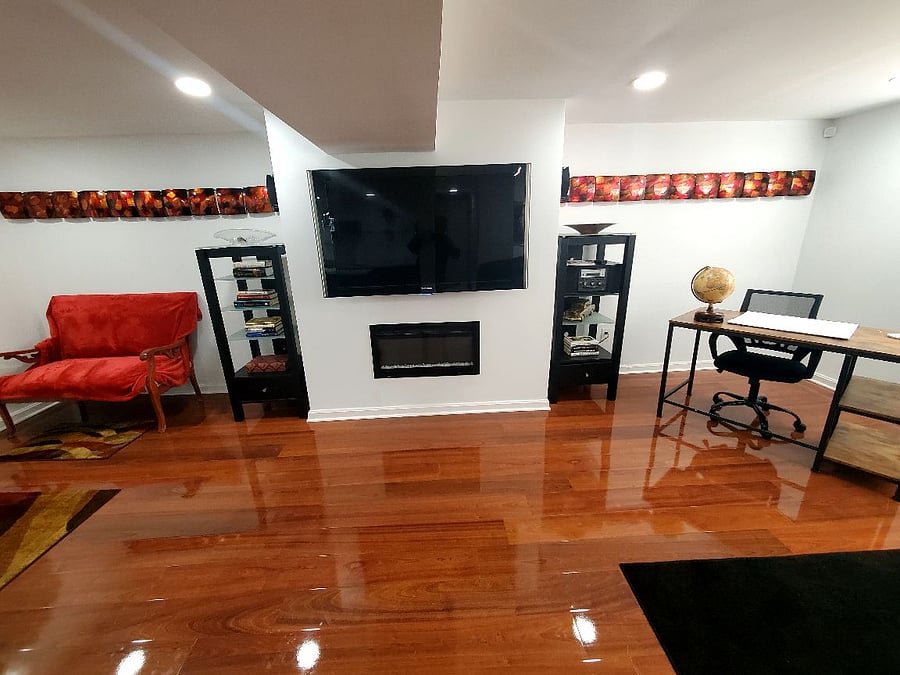 Furnished Finder property 788107_1 photo 3