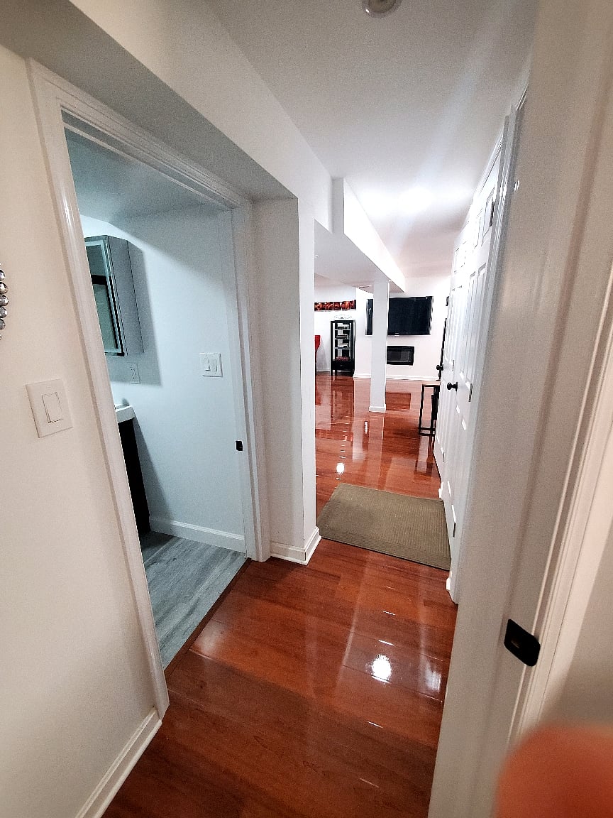 Furnished Finder property 788107_1 photo 9