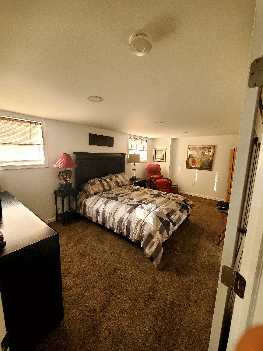 Furnished Finder property 788107_1 photo 6