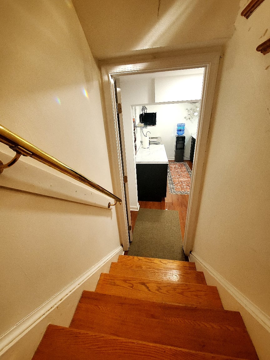 Furnished Finder property 788107_1 photo 12