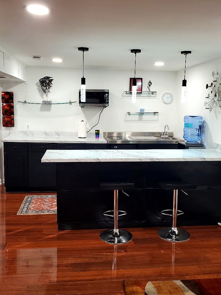 Furnished Finder property 788107_1 photo 4