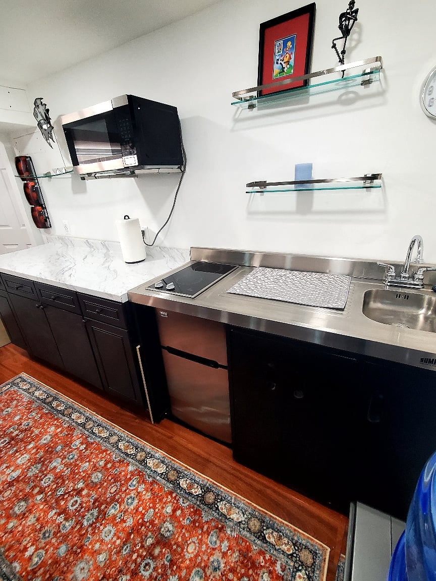 Furnished Finder property 788107_1 photo 5