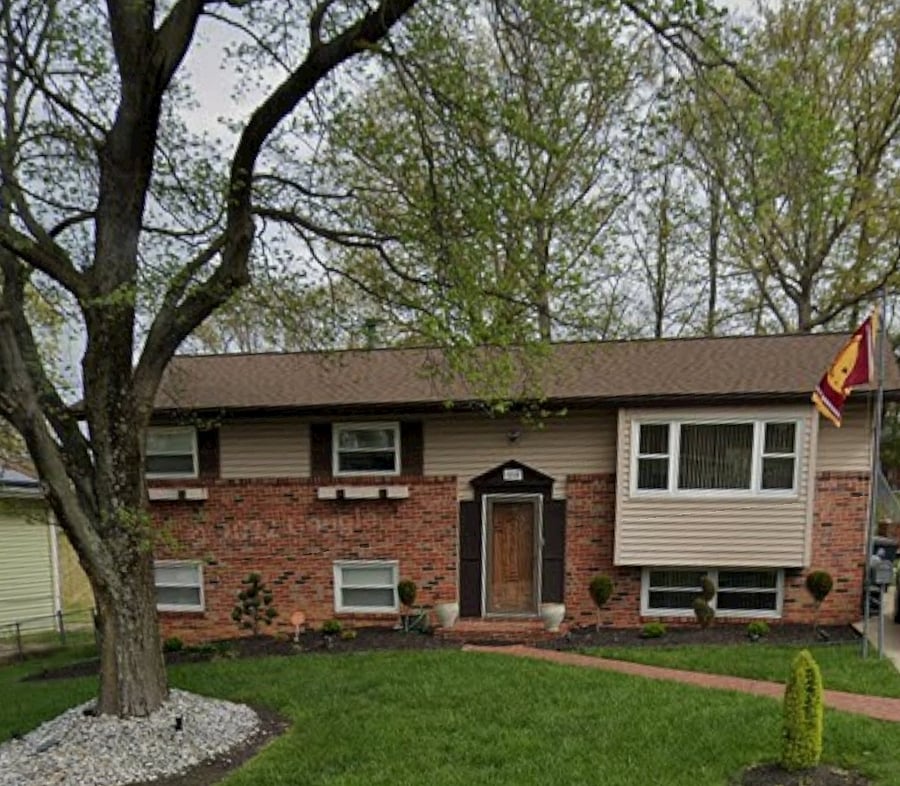 Furnished Finder property 788107_1 photo 13