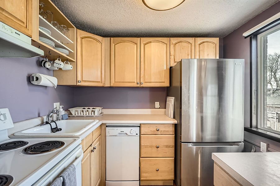 Furnished Finder property 788109_1 photo 3