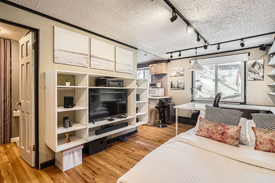 Furnished Finder property 788109_1 photo 7