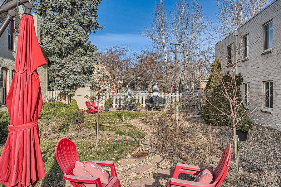Furnished Finder property 788109_1 photo 9