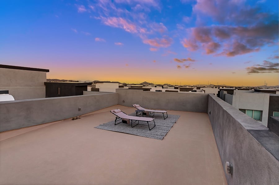 Furnished Finder property 788110_1 photo 35