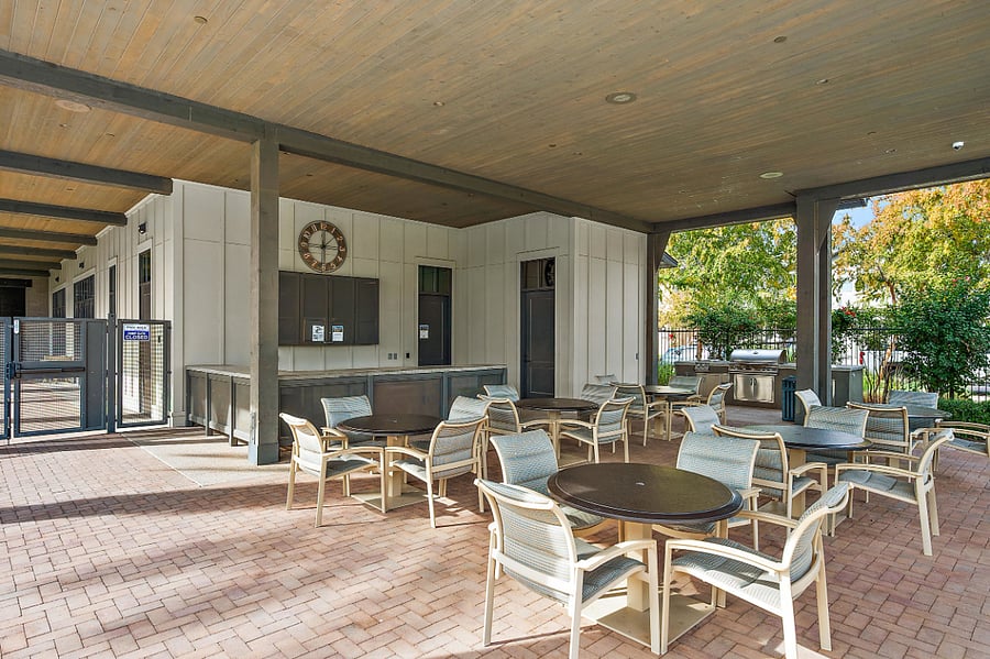 Furnished Finder property 788110_1 photo 44